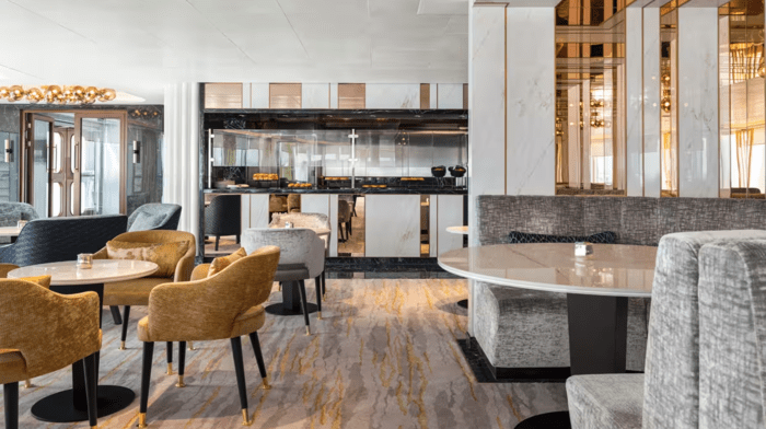 Oceania Cruises A-Class Baristas 2.png